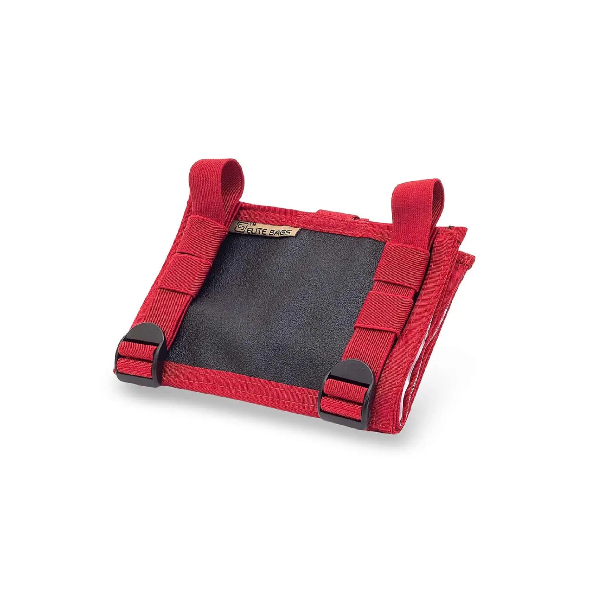 Bracelet porte document - MAP - 2 coloris - Elite Bags Elite Bags 