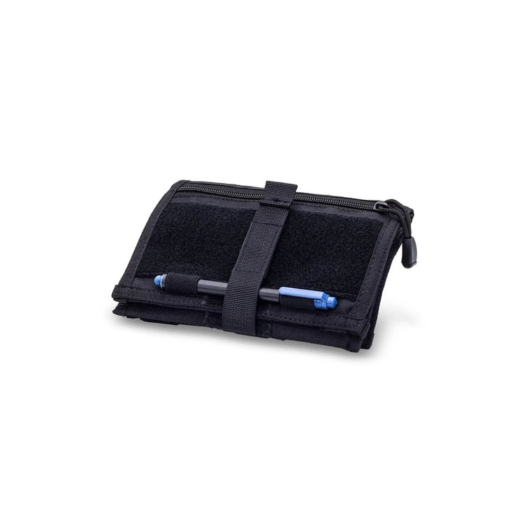 Bracelet porte document - MAP - 2 coloris - Elite Bags Elite Bags 