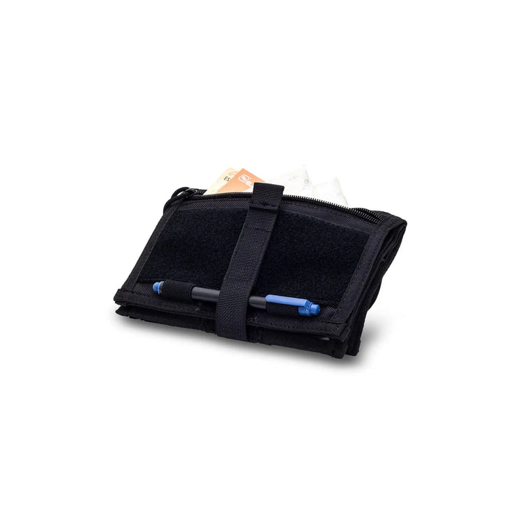 Bracelet porte document - MAP - 2 coloris - Elite Bags Elite Bags 