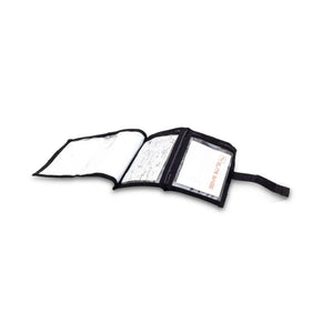 Bracelet porte document - MAP - 2 coloris - Elite Bags Elite Bags 