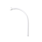 Bras flexible pour ViroCap Cold Plasma - Ruck