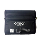 RML31-Manschette für M3-Blutdruckmessgerät – OMRON