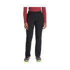 Brest – Schmale Hose – Mittlere Taille – Damen – Dickies