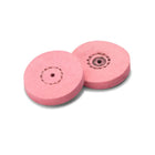 Bürste 9544F – Korund – Polieren aller Arten von Nägeln – 22 mm