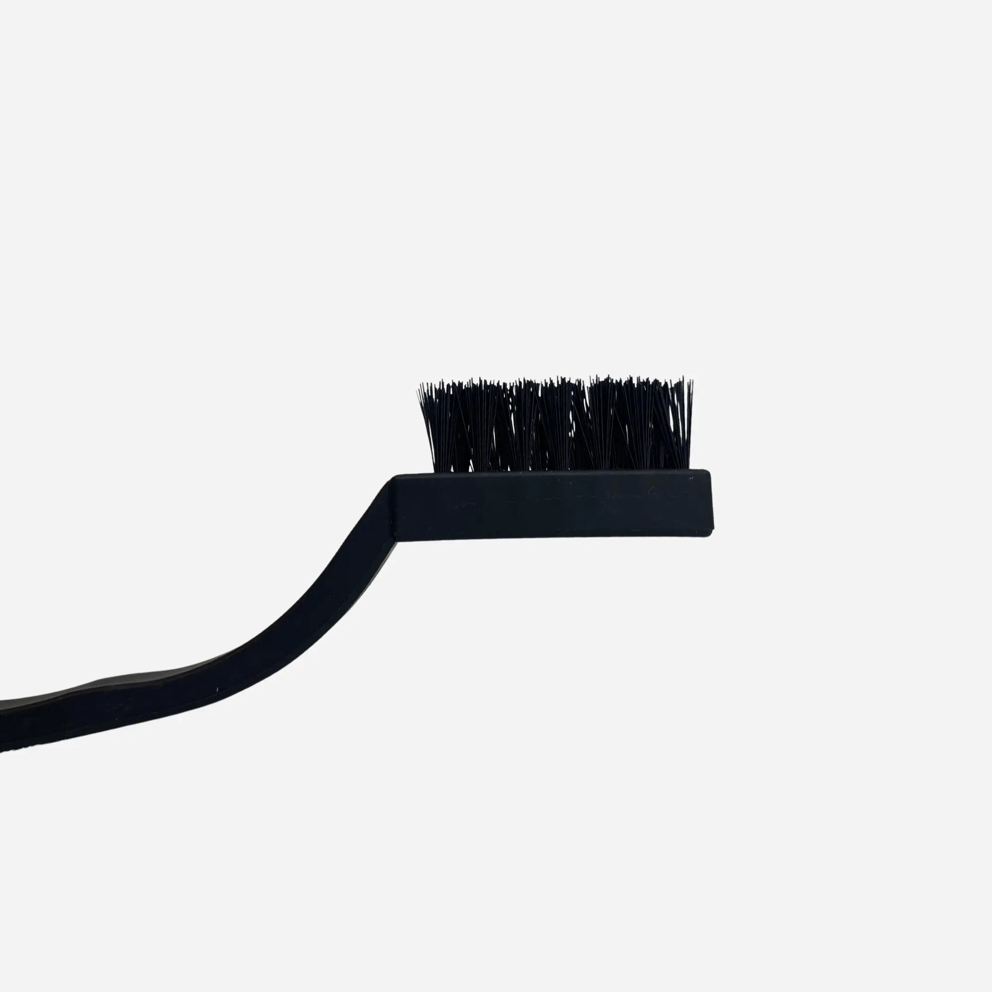 Brosse à fraise poils durs ou souples - 3 coloris - Essential by My Podologie Essential 