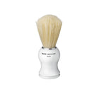 Brosse à poussière WHITE-Line - Ruck