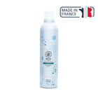 Brume - 250 ml - Dax & Terra