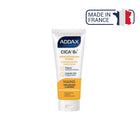 CICA + B5® – Intensiv reparierende Handcreme – 50 ml – Laboratoire Addax