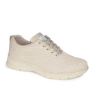 Calpe – Leichte und bequeme Arbeits-Tennisschuhe – Dian