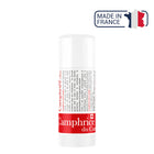 Kampferreis aus Kanada – Rissige Haut, Risse, gereizte Haut – 25g-Stick