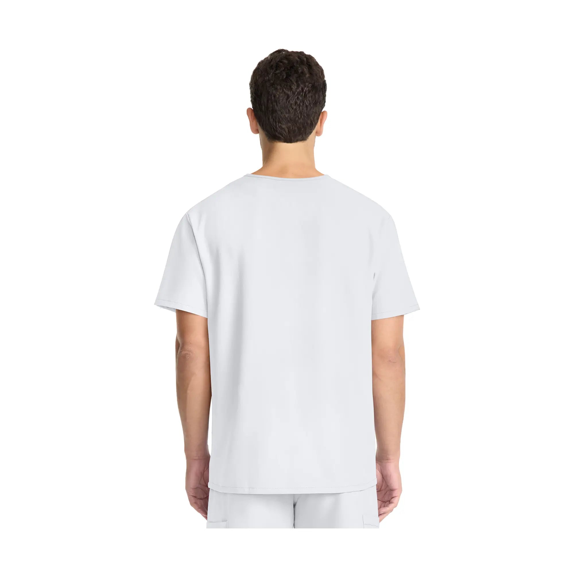 Capbreton - Tunique médicale - Col V - Unisexe - Cherokee Cherokee Authentic Workwear 