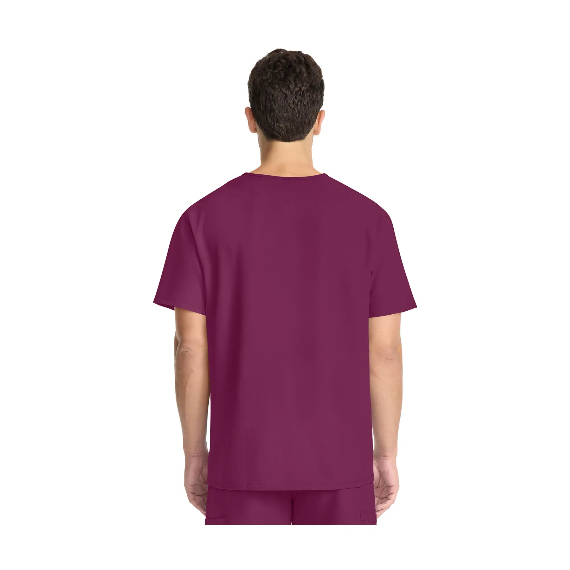 Capbreton - Tunique médicale - Col V - Unisexe - Cherokee Cherokee Authentic Workwear 