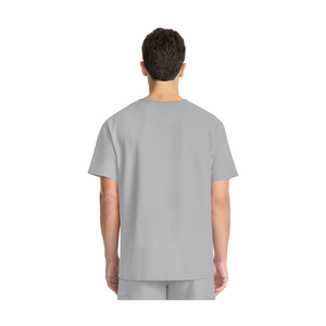 Capbreton - Tunique médicale - Col V - Unisexe - Cherokee Cherokee Authentic Workwear 