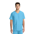 Capbreton – Medizinische Tunika – V-Ausschnitt – Unisex – Cherokee