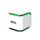Luftsensor AS10 – Ideale Gesundheit