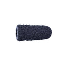 Capuchons abrasifs coniques x10 1502 - Diamant - Grain moyen - Abrasion des cors, durillons et hyperkératoses - 5 mm