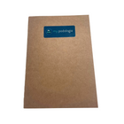 A6-Notizbuch – 48 unlinierte Seiten – 10 x 14 cm – My Podologie