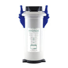Ersatzfilterpatrone - HYDRIM C61 - Ruck