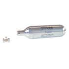 Ersatzpatronen für Freezpen 16 g – 12er-Packung – Neue Version