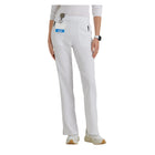 Cassiopeia – Medizinische Hose mit hohem Bund – Damen – Barco Unify