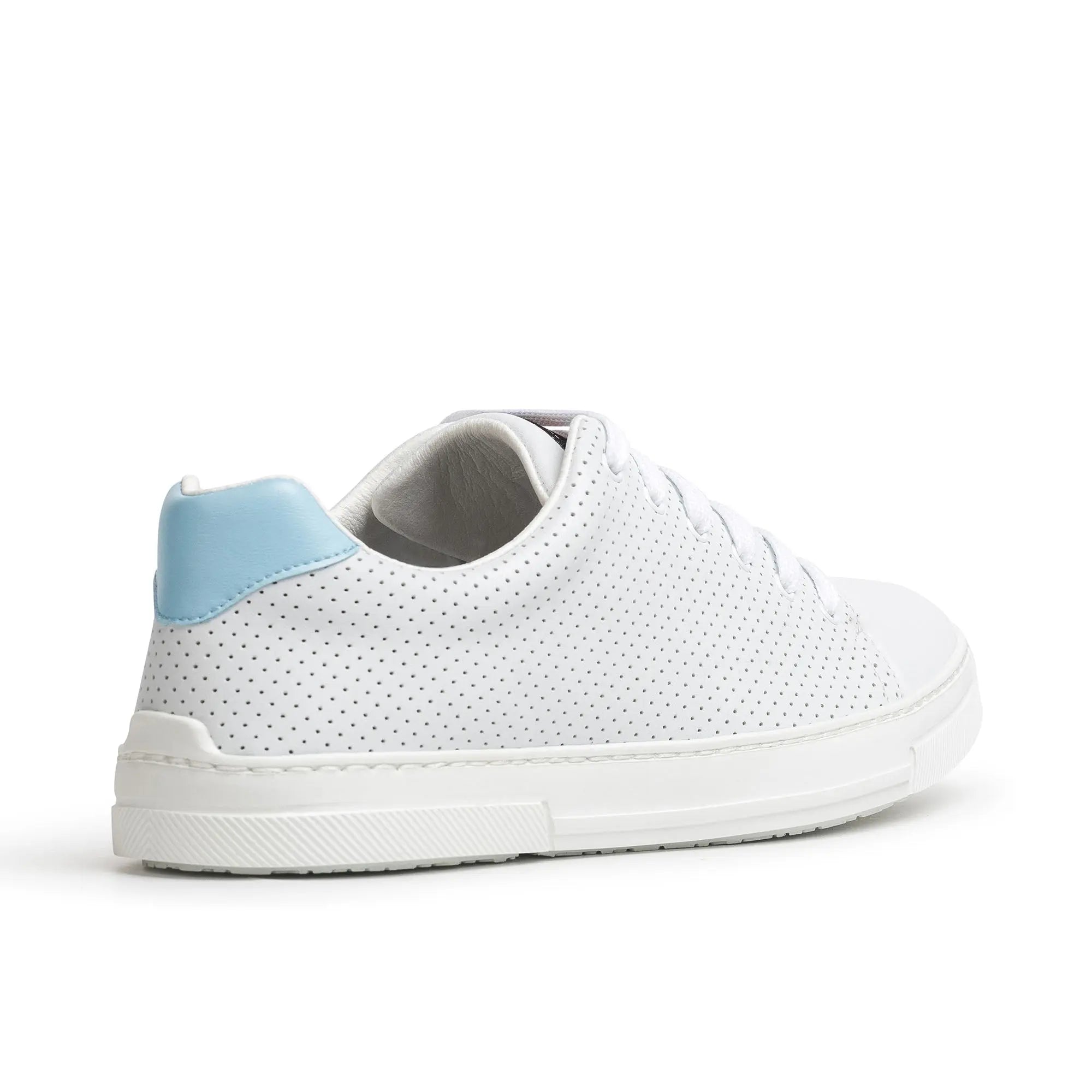Casual - Sneakers de travail - Confortable et Respirante - Plusieurs Coloris - Dian Dian 