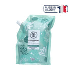 Umschlag – 300 g – Dax & Terra