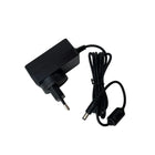 Ladegerät für Thumb und B200 Brillian Mikromotor