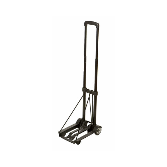 Trolley auf Rollen für Home Trolley Frafito 