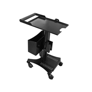 Wagen mit Aufbewahrungsbehälter - Chattanooga® - My Medical
