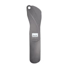 20 cm Kunststoff-Schuhlöffel - Ruck