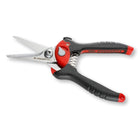 Cisaille multi-usage coupe tout 980P - Facom