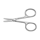 Baby-Sicherheits-Nagelschere – Länge: 8 cm – Ruck