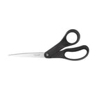Rechtshänder-Universalschere - 21 cm - Fiskars