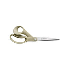 Rechtshänder-Universalschere - 25 cm - Fiskars