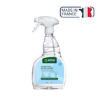Clean Odor - 750 ml - Le vrai professionnel