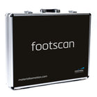 Transportbox 0,5m - MATERIALISIERT