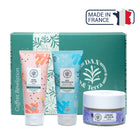 Coffret Révélation - Spécial Routine - Dax & Terra