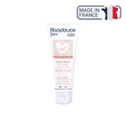 Cold Cream Bio - 50 ml - Cire d'abeille - Visage et corps - Rivadouce