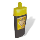 Sharpsafe Abfallsammler – Hospidex