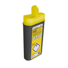 Sharpsafe Abfallsammler – Hospidex