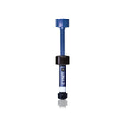 Luna 2 - Universalkomposit - 4g - SDI