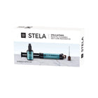 Stela Automix selbsthärtendes Komposit – 1 Spritze mit 8 g – SDI