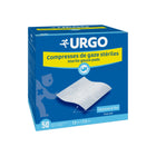 Sterile Mullkompressen - Urgo