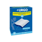 Sterile Mullkompressen - Urgo