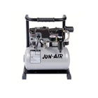 Ölfreier Kompressor – 4L – Jun-Air