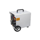 Ölfreier Kompressor DENTAL DRY SL1