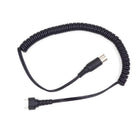 Kabel für Mikromotor B135 und B350