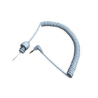 Kabel für Thumb und B200 Mikromotor
