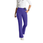 Cosmo – Hose mit Kordelzug – Damen – Grey’s Anatomy Evolve