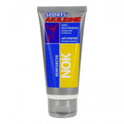 NOK-Creme - Anti-Chafing - 75 ml - Akiléine